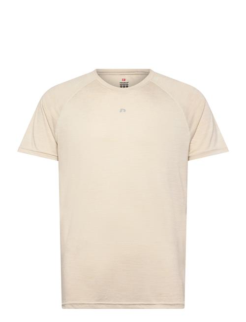 Newline | Nwlactive T-Shirt S/S | S