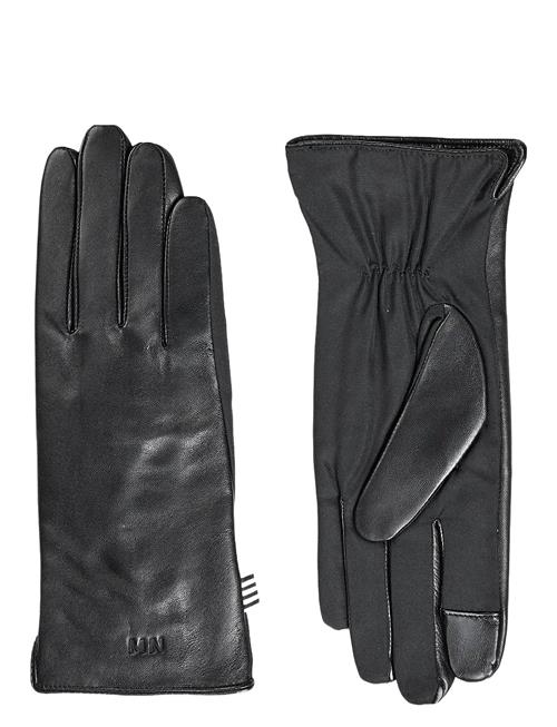 Mads Nørgaard | Tian Ace Leather Mix Glove | XS/S