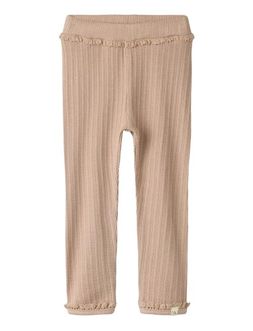 Lil'Atelier | Nbfbabette Slim Leggings Lil | 86