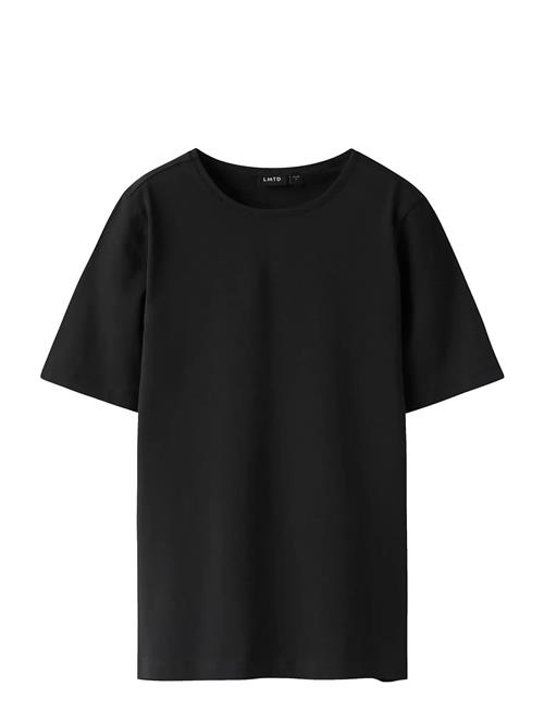 LMTD | Nlfbovas Ss Short S Top Noos | 146-152