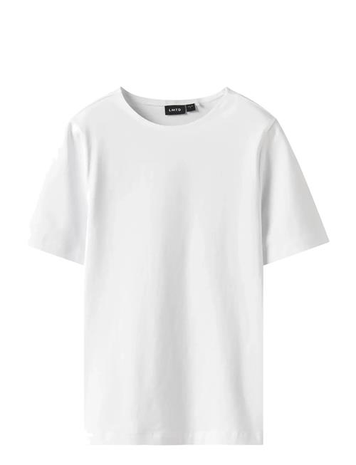 LMTD | Nlfbovas Ss Short S Top Noos | 134-140