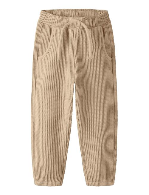 Lil'Atelier | Nmmtanko Sweat Pant Lil | 92