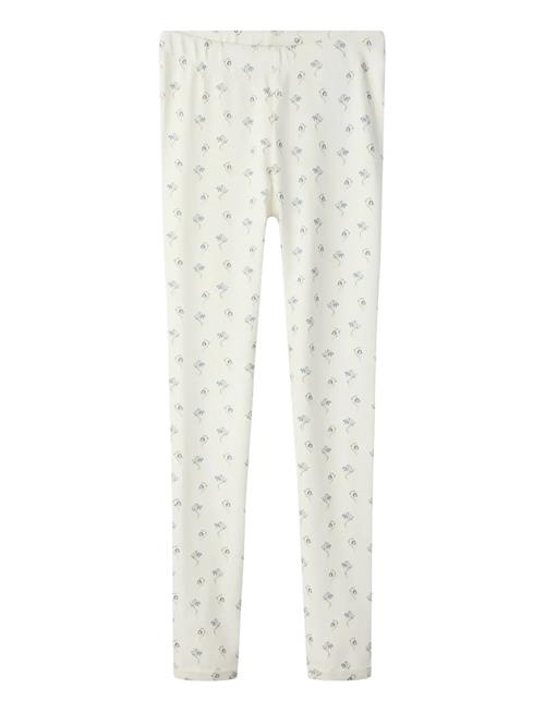 Lil'Atelier | Nmfgayo Sag Slim Leggings Lil | 104