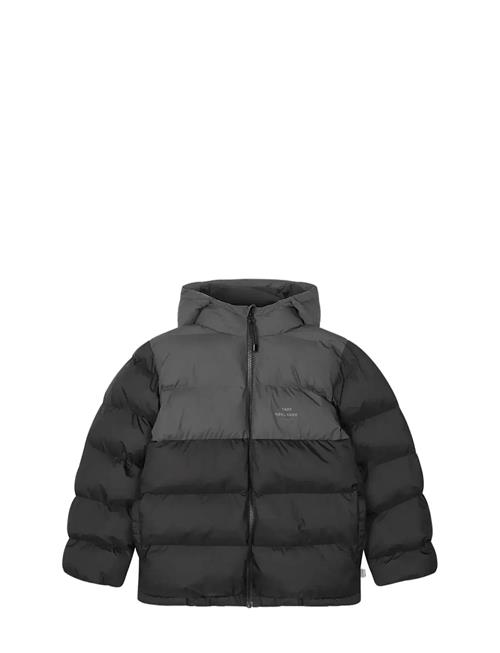 Mads Nørgaard | Light Ripstop Junino Jacket | 176