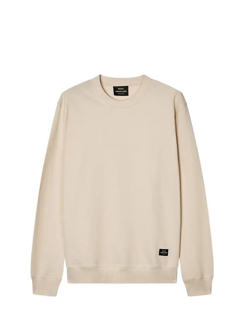 Mads Nørgaard | Light Terry Asker Sweat | L