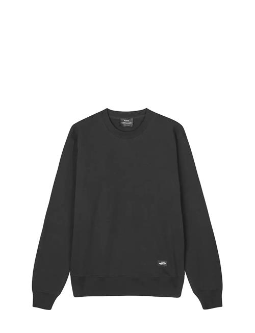 Mads Nørgaard | Light Terry Asker Sweat | L
