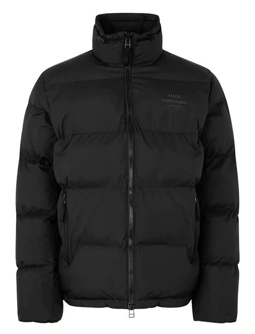 Mads Nørgaard | Light Ripstop Junos | S