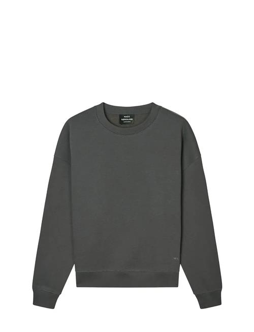 Mads Nørgaard | Standard Luka Crew Sweat | L