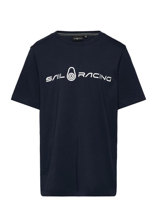 Sail Racing | Jr Bowman Tee | 152