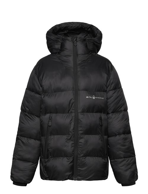 Sail Racing | Jr Cloud Insulated Hood | 176