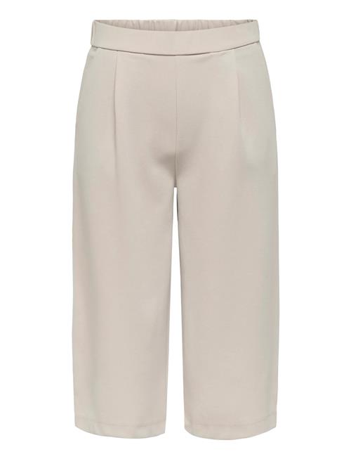 JDY | Jdygeggo One Life Culotte Jrs Dia | XS