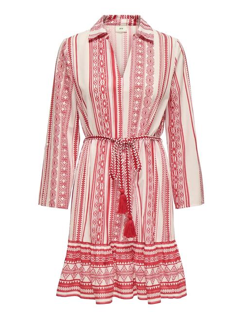 JDY | Jdyanna 7/8 Dress Wvn Noos | XS