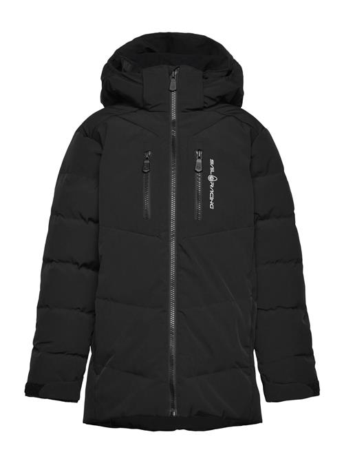 Sail Racing | Jr Patrol Down Jacket | 170