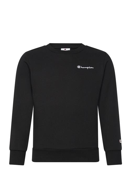Champion | Crewneck Sweatshirt | 114-119