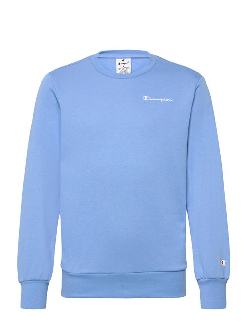 Champion | Crewneck Sweatshirt | 162-167