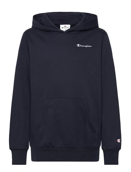Champion | Hooded Sweatshirt | 102-107