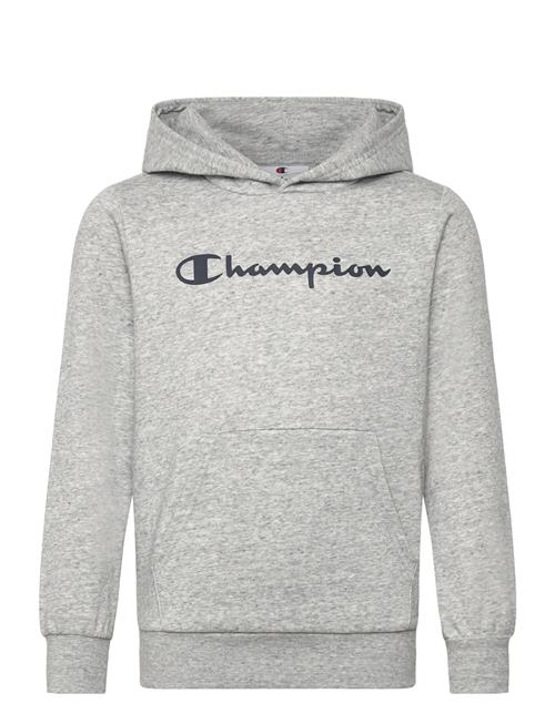 Champion | Hooded Sweatshirt | 138-143
