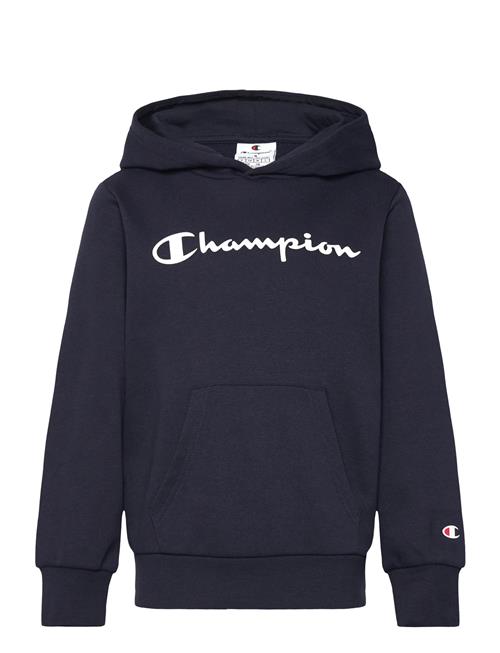 Champion | Hooded Sweatshirt | 150-155