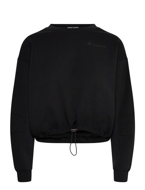 Champion | Crewneck Sweatshirt | M