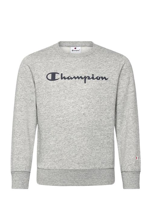 Champion | Crewneck Sweatshirt | 114-119