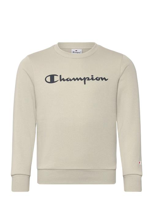 Champion | Crewneck Sweatshirt | 174-179