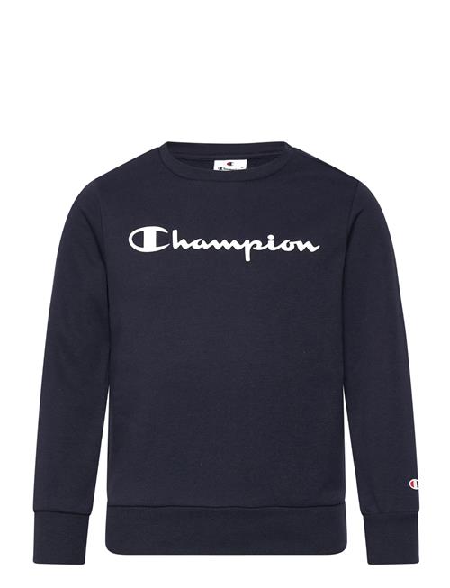 Champion | Crewneck Sweatshirt | 174-179