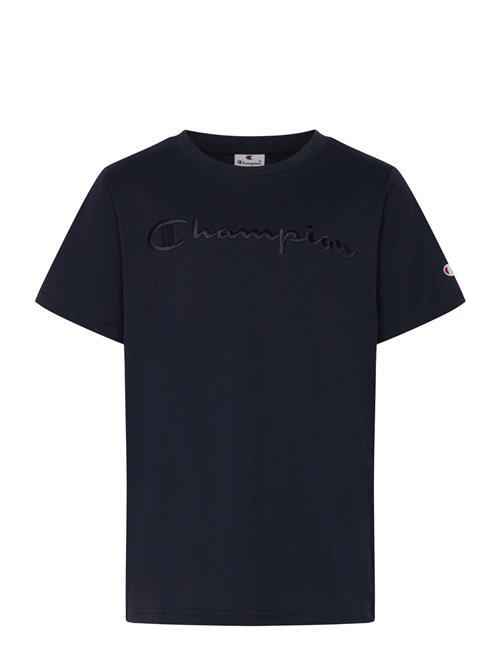 Champion | Ss Tee | 174-179