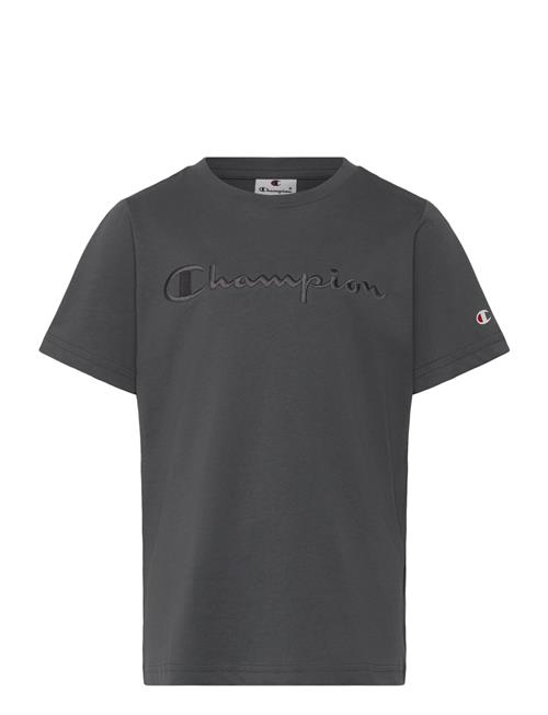 Champion | Ss Tee | 114-119