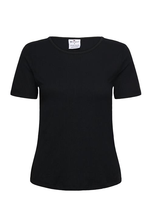 Champion | Crewneck Top | S