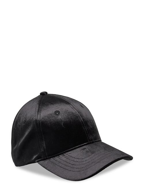 Champion | Baseball Cap | ONE SIZE