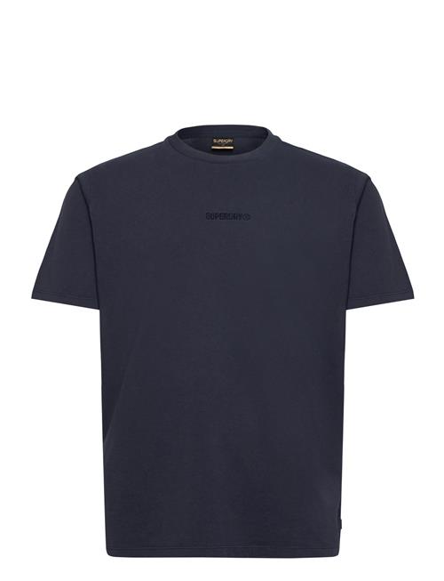 Superdry | Micro Logo T Shirt | S