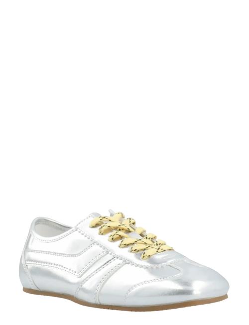 Bianco | Biafrede Sneaker Faux Leather | 41