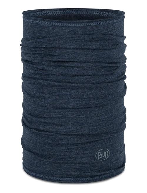BUFF | Merino Lightweight | ONE SIZE