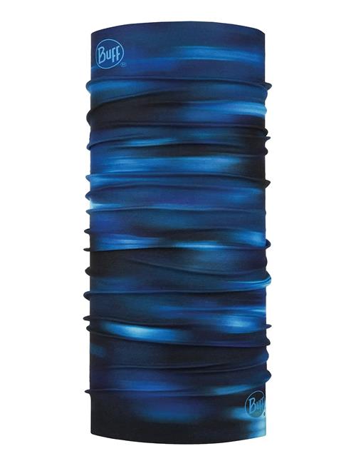 BUFF | Orignal Ecostretch Shading Blue | ONE SIZE