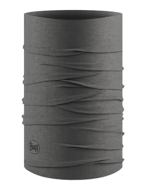 BUFF | Original Ecostretch | ONE SIZE