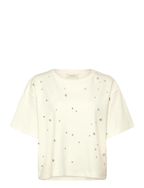 Copenhagen Muse | Cmmuse-Tee | XS/S