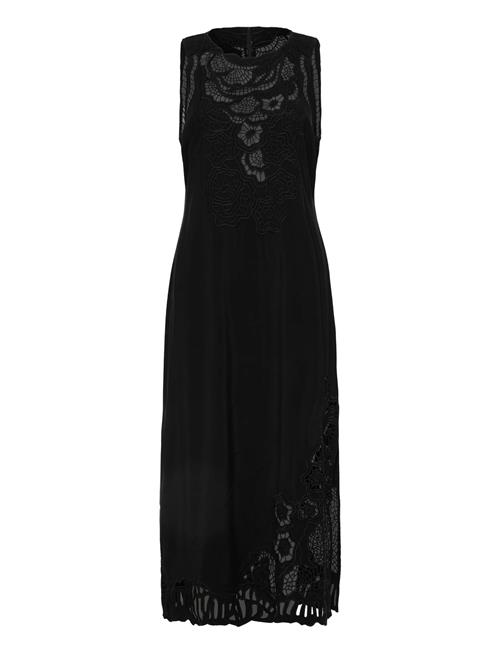 Copenhagen Muse | Cmmadelyn-Dress | S