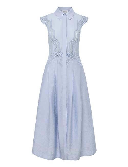 Copenhagen Muse | Cmcole-Dress Is A Short-Sleeved Dress In A Premium Modal Blend With Lining In Th | XS