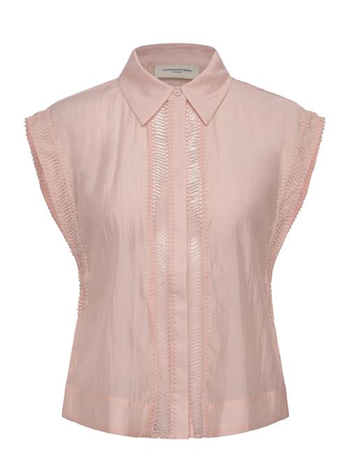 Copenhagen Muse | Cmmolly-Shirt | XS