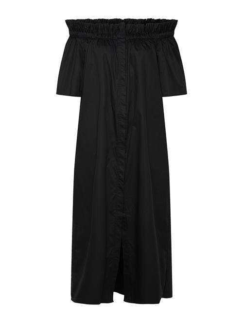 Copenhagen Muse | Cmshirley-Dress | S