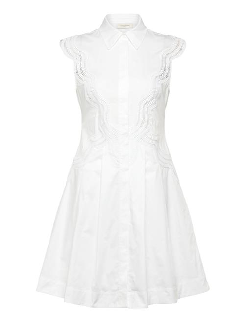 Copenhagen Muse | Cmshirley-Dress | XS