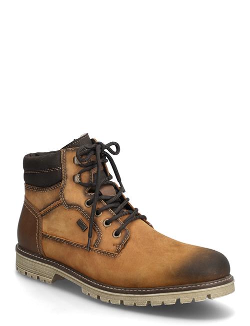 Rieker | F3622 | 45