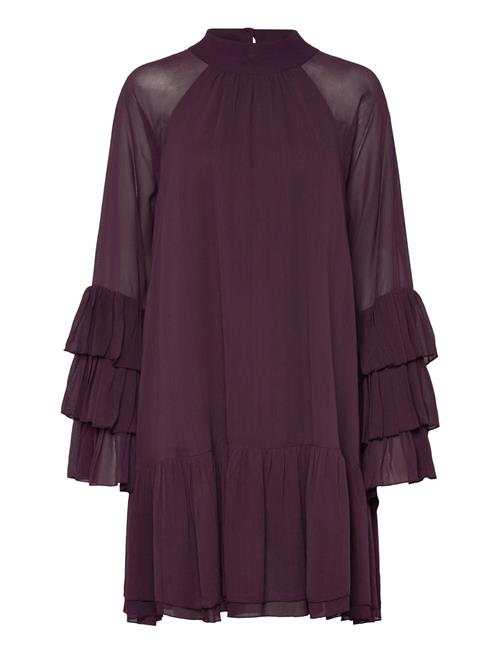 Noella | Lavanna Dress | XXL