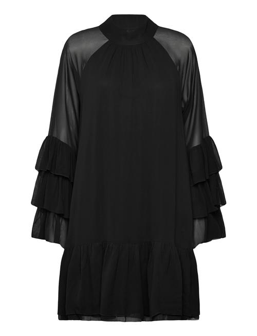 Noella | Lavanna Dress | M