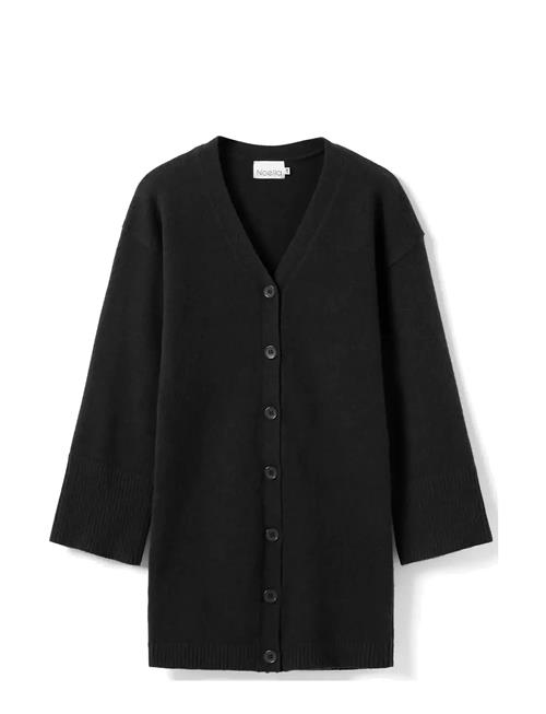 Noella | Lenyxanna Knit Dress | M