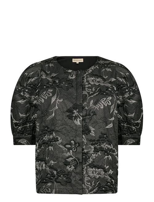 Soyaconcept | Sc-April | XS