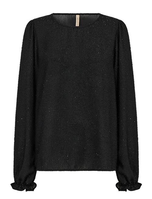 Soyaconcept | Sc-Alinea | L