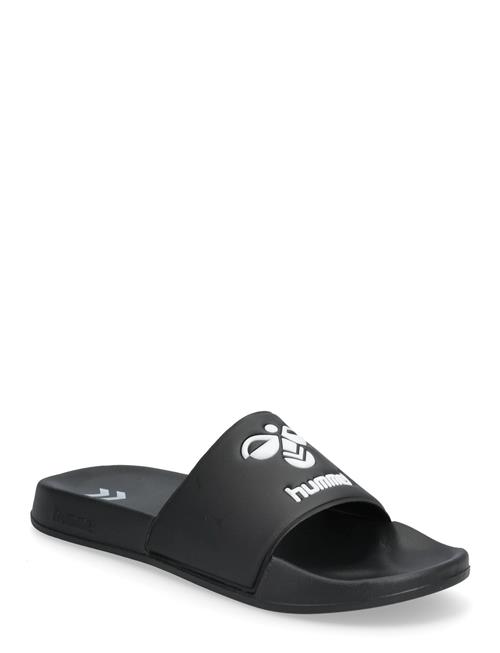 Hummel | Hml Essential Pool Slide | 37
