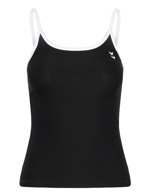 Hummel | Hmlpulse Cima Strap Top | M