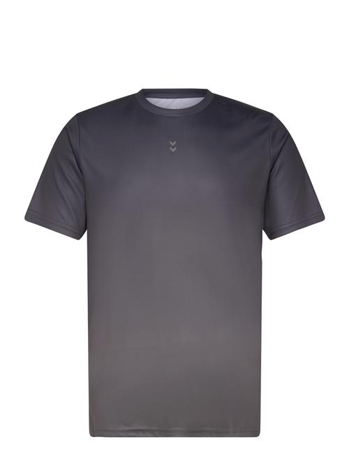 Hummel | Hmlpulse Gradient T-Shirt S/S | XXL